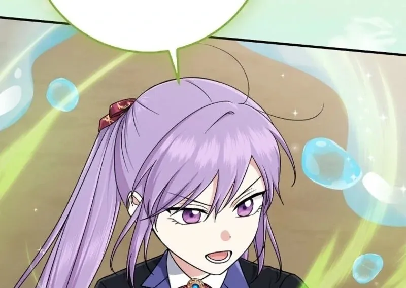 I Acted As the Adopted Daughter Too Well Chapter 96 page 43 - 