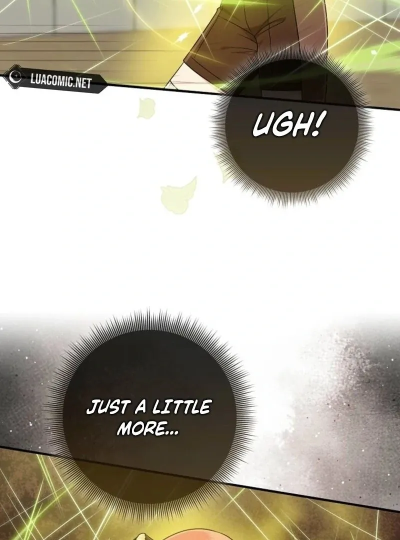 I Acted As the Adopted Daughter Too Well Chapter 96 page 46 - 