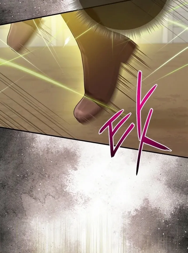 I Acted As the Adopted Daughter Too Well Chapter 96 page 48 - 