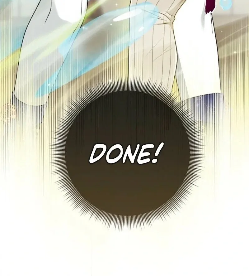 I Acted As the Adopted Daughter Too Well Chapter 96 page 54 - 
