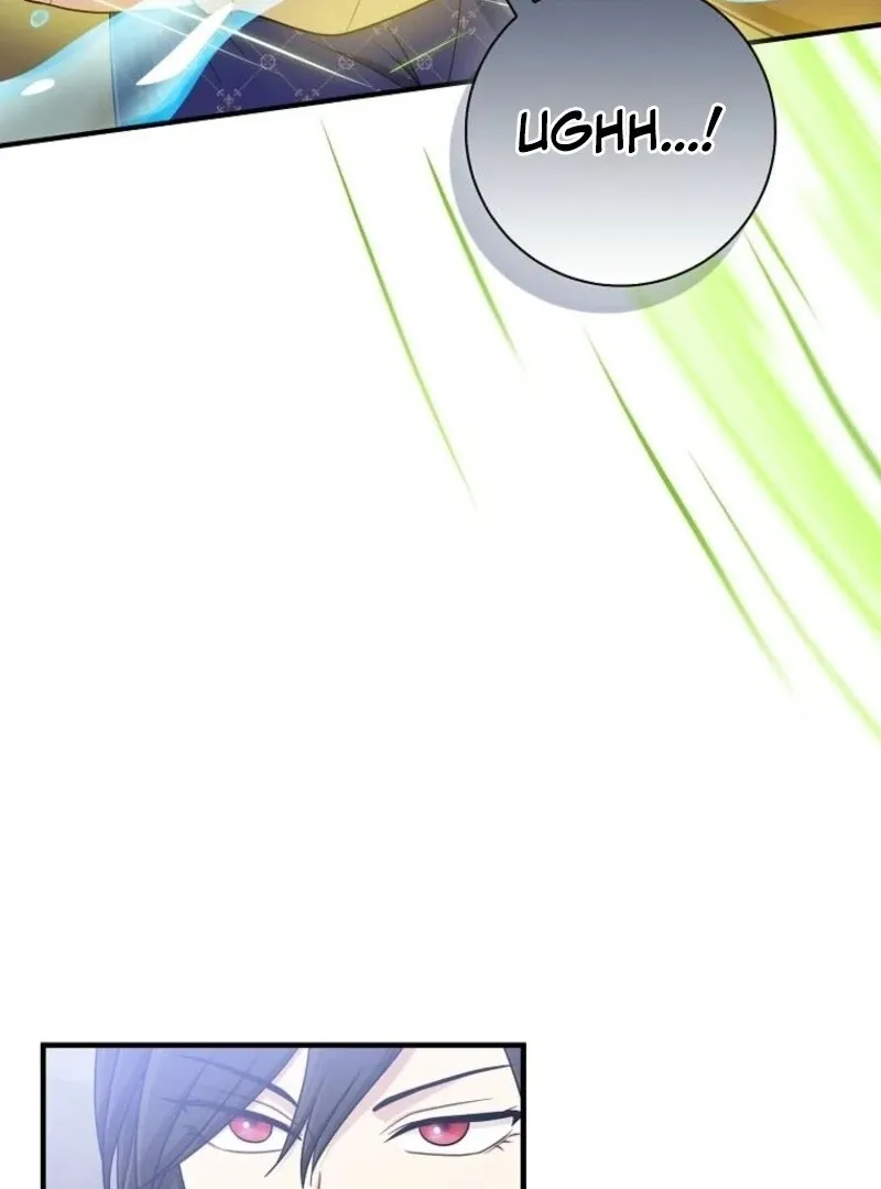 I Acted As the Adopted Daughter Too Well Chapter 96 page 57 - 