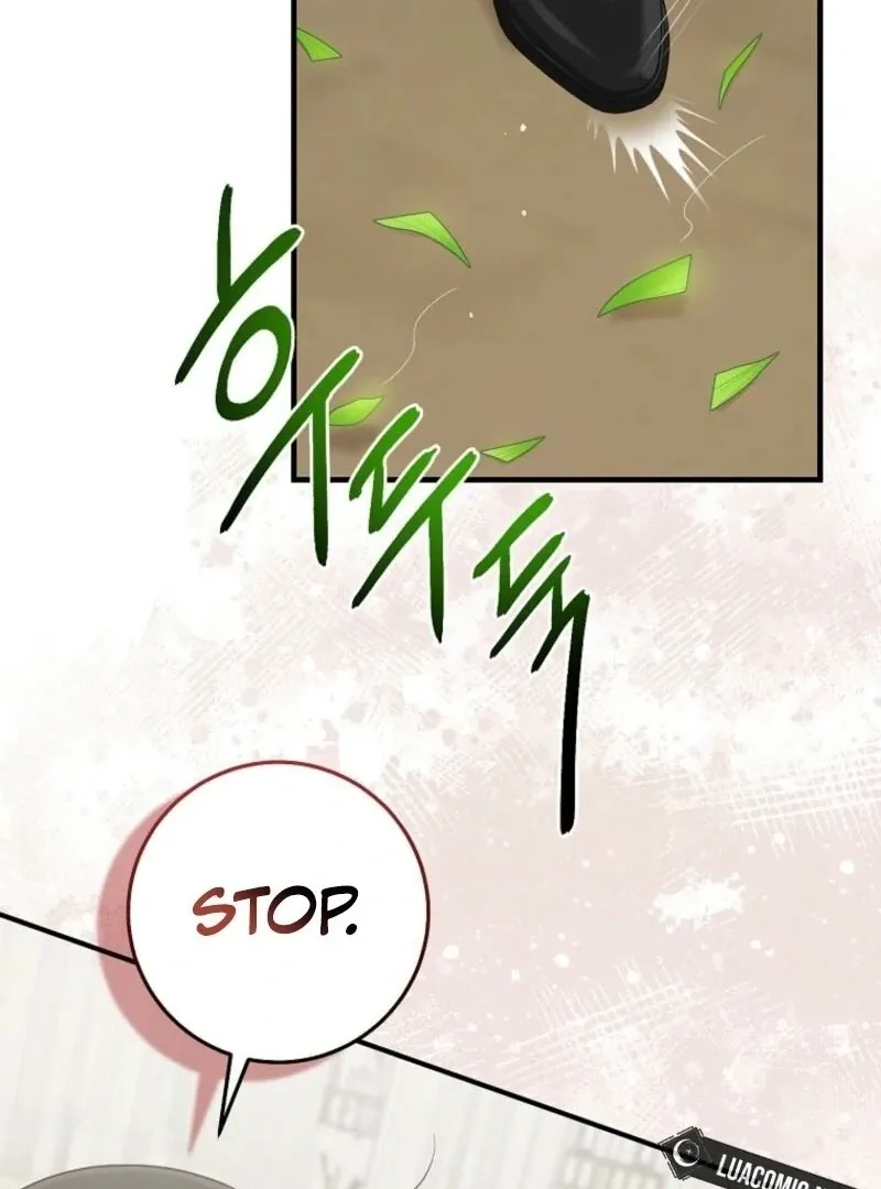 I Acted As the Adopted Daughter Too Well Chapter 96 page 62 - 