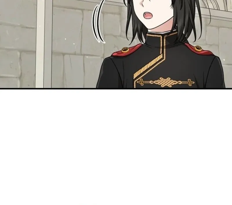 I Acted As the Adopted Daughter Too Well Chapter 96 page 66 - 