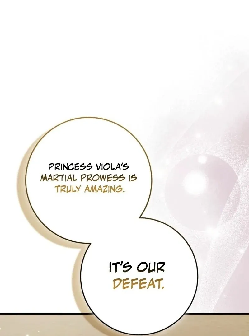 I Acted As the Adopted Daughter Too Well Chapter 96 page 68 - 
