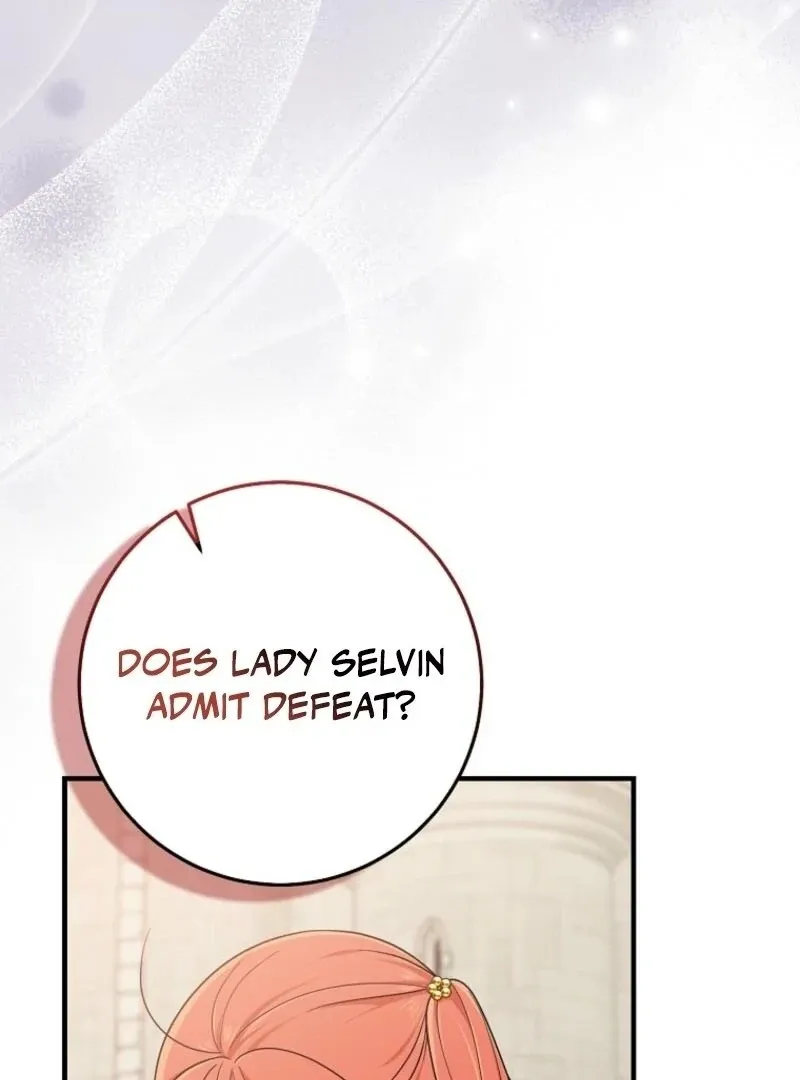 I Acted As the Adopted Daughter Too Well Chapter 96 page 70 - 