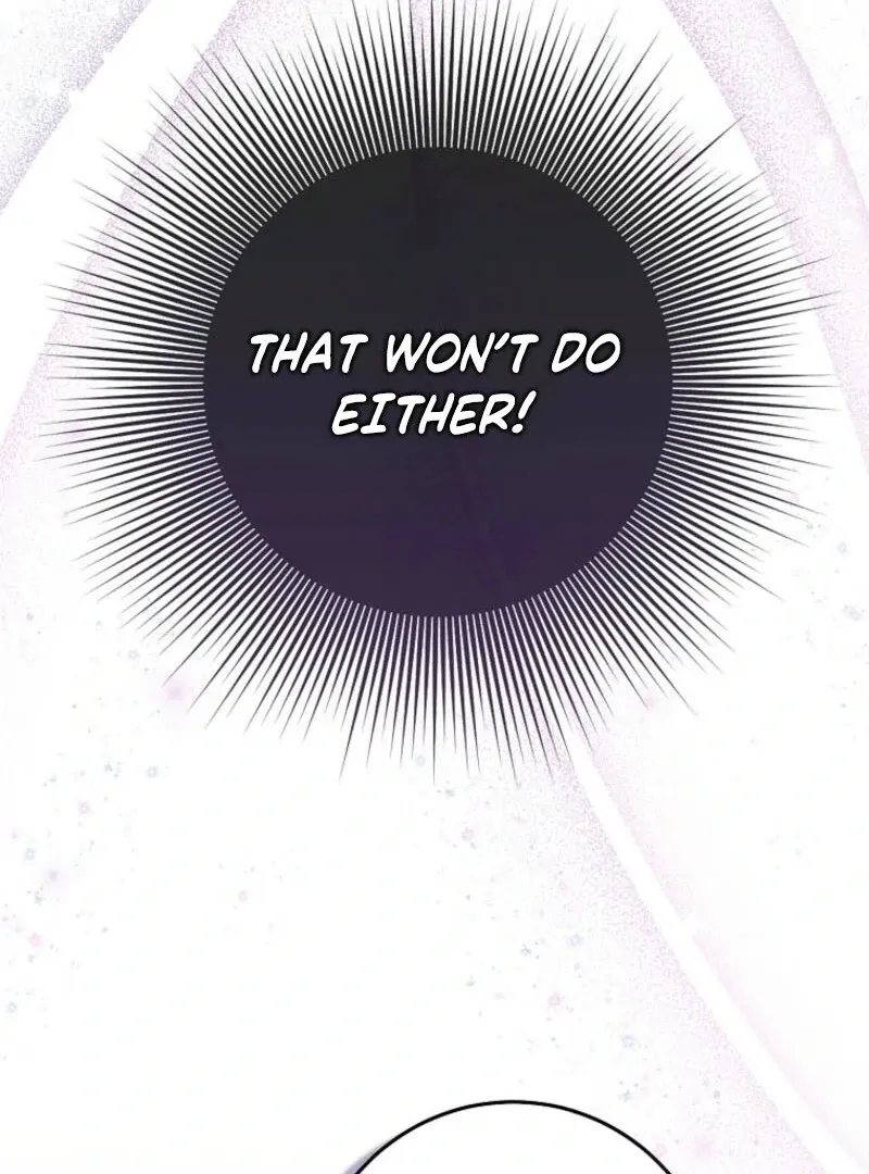 I Acted As the Adopted Daughter Too Well Chapter 96 page 8 - 