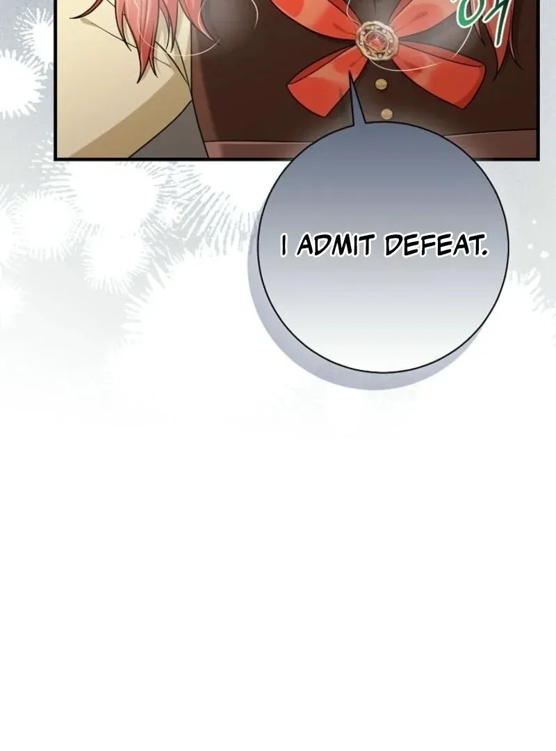 I Acted As the Adopted Daughter Too Well Chapter 96 page 73 - 