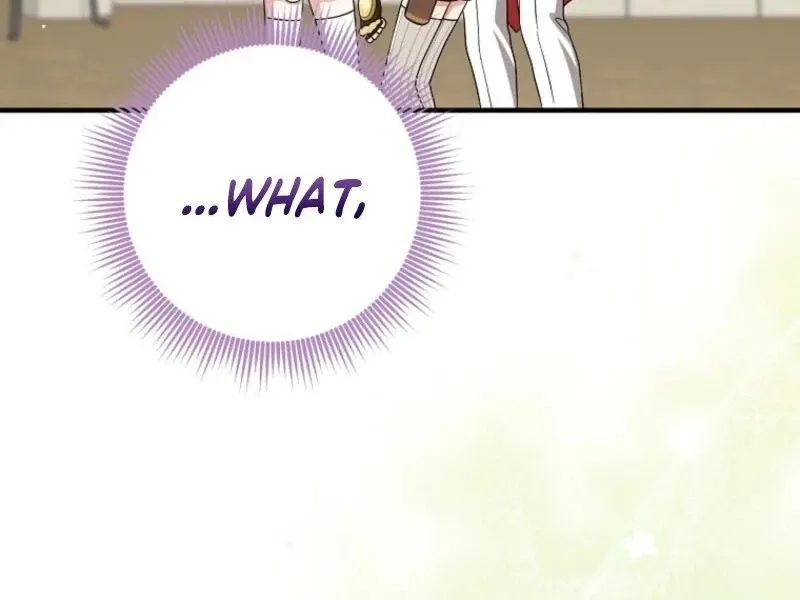 I Acted As the Adopted Daughter Too Well Chapter 96 page 78 - 