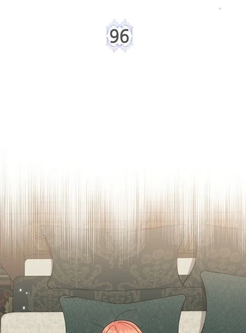 I Acted As the Adopted Daughter Too Well Chapter 96 page 84 - 
