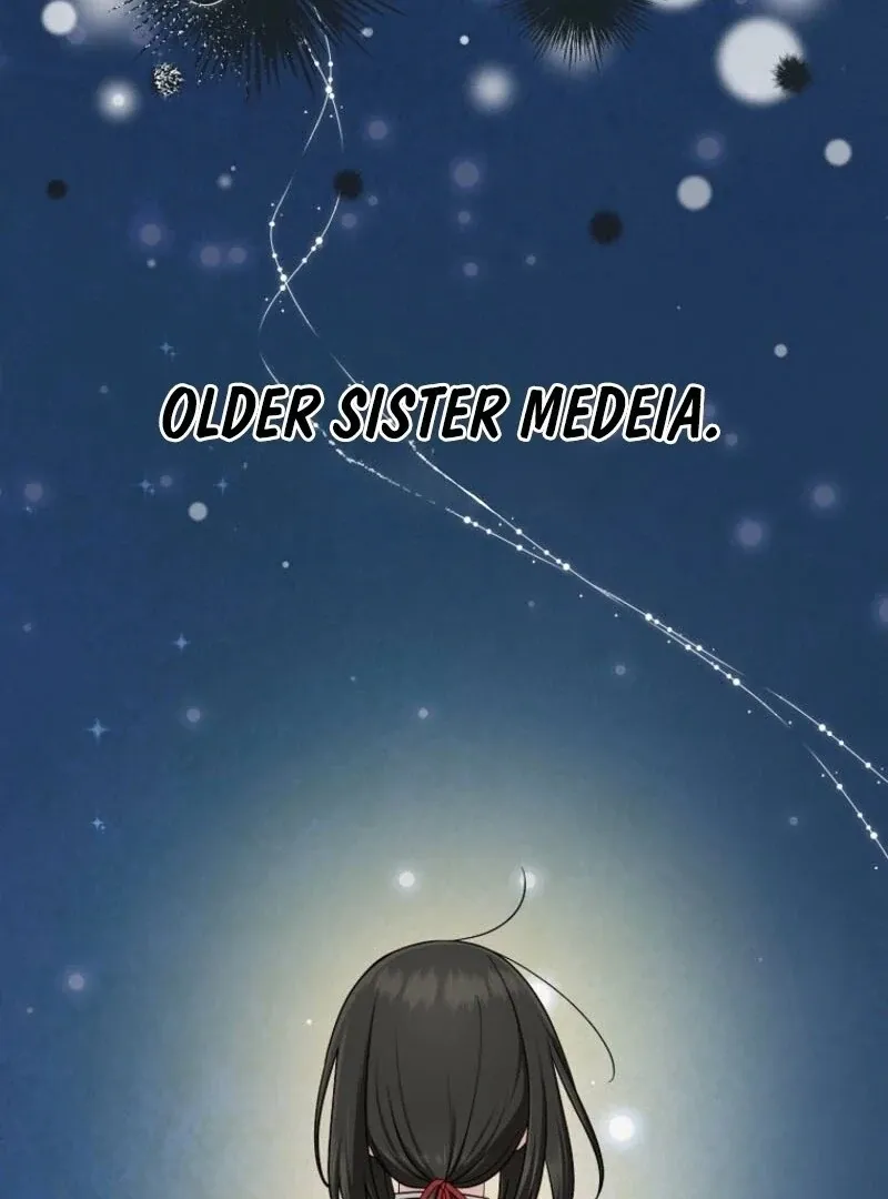 I Acted As the Adopted Daughter Too Well Chapter 96 page 86 - 
