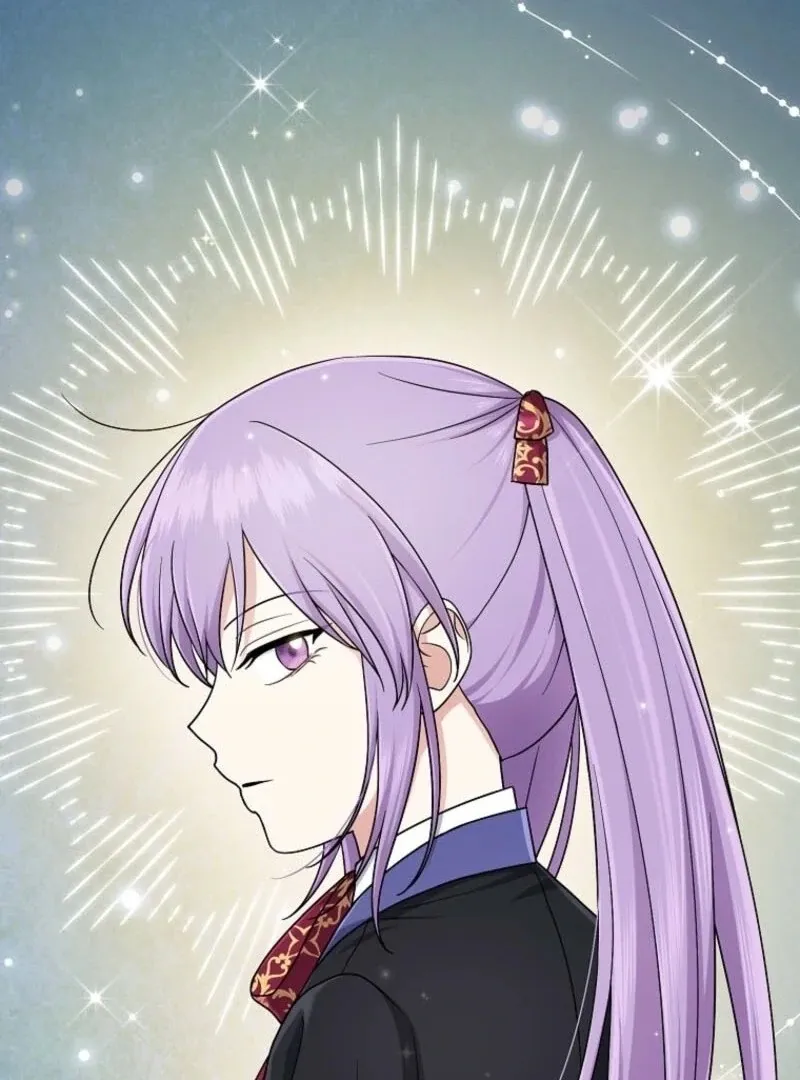 I Acted As the Adopted Daughter Too Well Chapter 96 page 90 - 