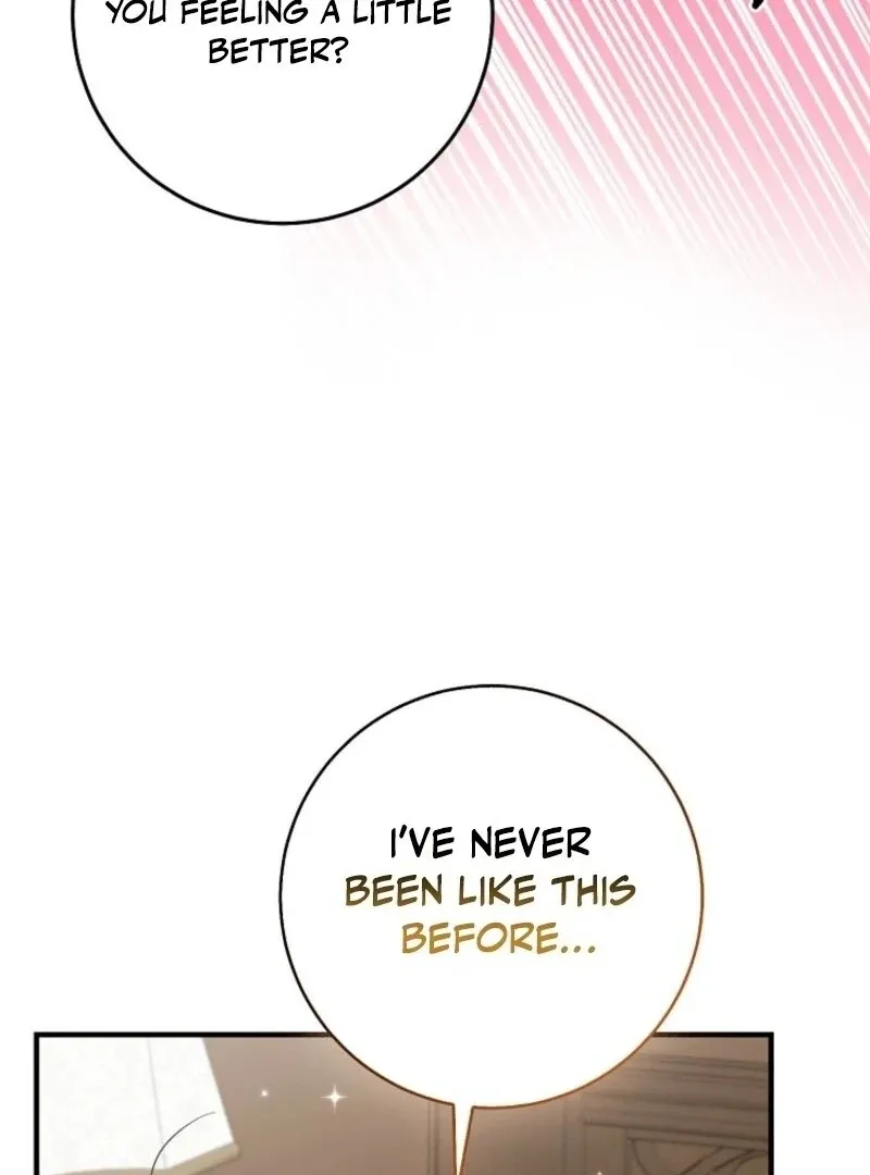I Acted As the Adopted Daughter Too Well Chapter 96 page 95 - 