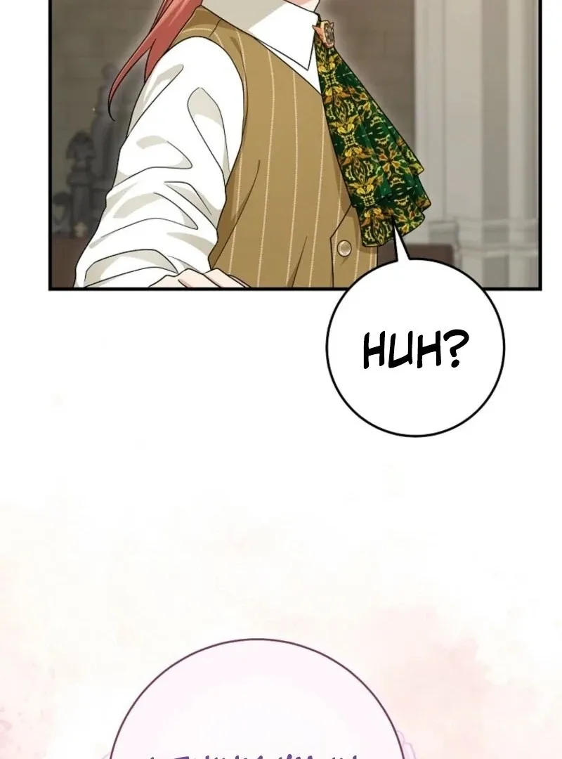 I Acted As the Adopted Daughter Too Well Chapter 96 page 98 - 