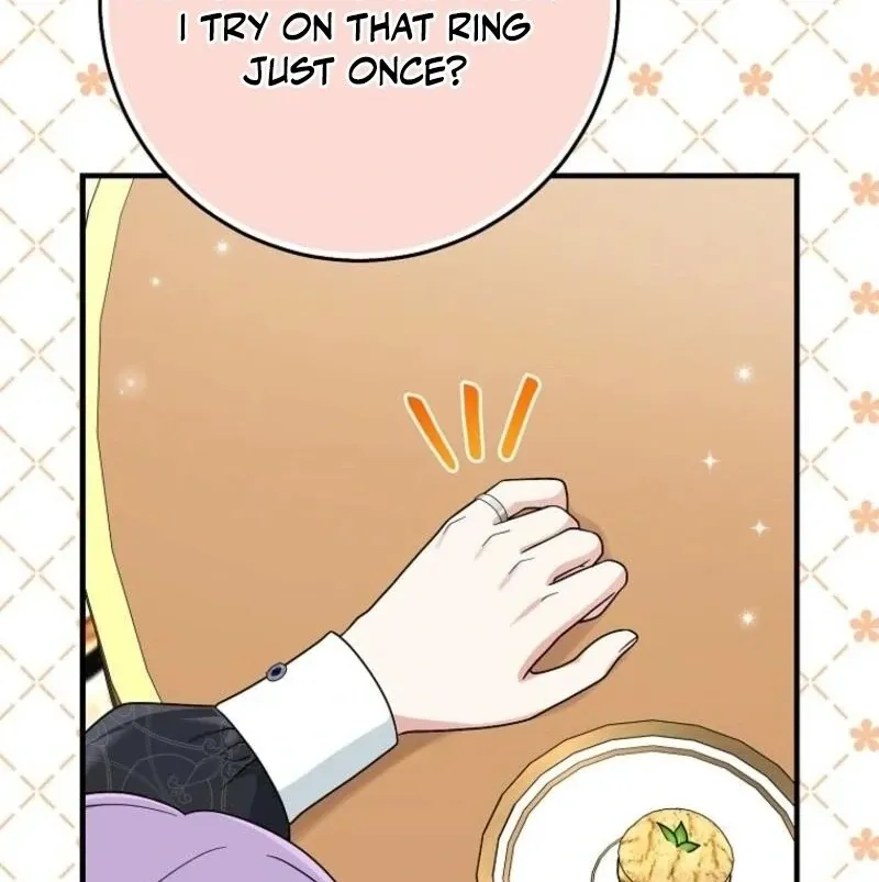 I Acted As the Adopted Daughter Too Well Chapter 97 page 11 - 