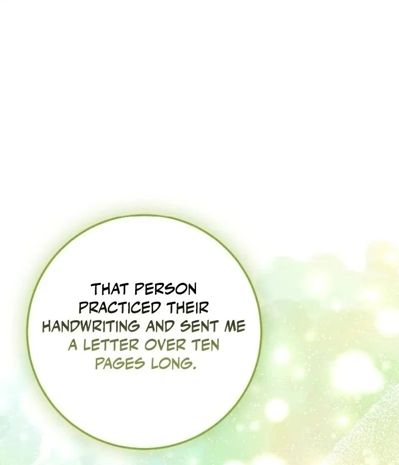 I Acted As the Adopted Daughter Too Well Chapter 97 page 102 - 