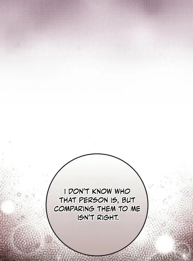 I Acted As the Adopted Daughter Too Well Chapter 97 page 109 - 