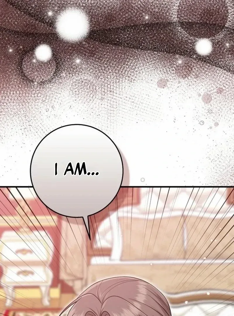 I Acted As the Adopted Daughter Too Well Chapter 97 page 110 - 