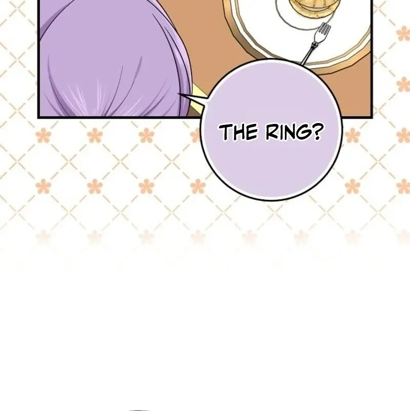 I Acted As the Adopted Daughter Too Well Chapter 97 page 12 - 