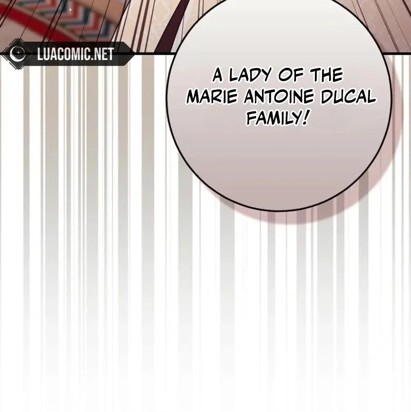 I Acted As the Adopted Daughter Too Well Chapter 97 page 112 - 