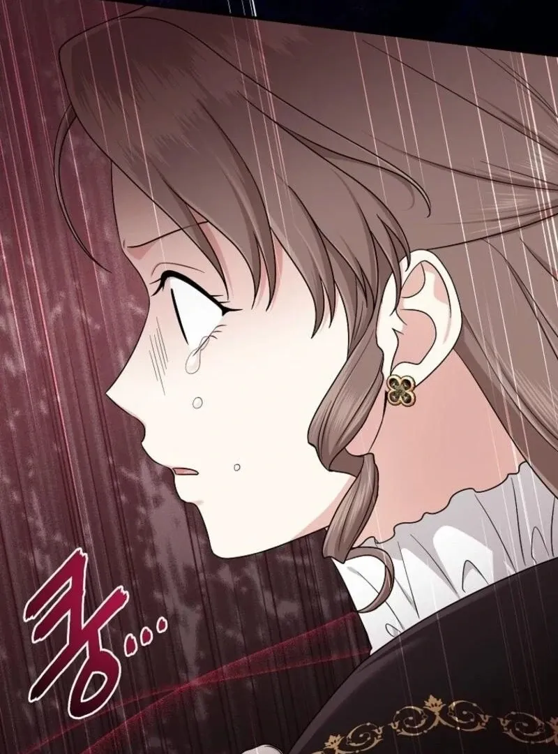 I Acted As the Adopted Daughter Too Well Chapter 97 page 120 - 