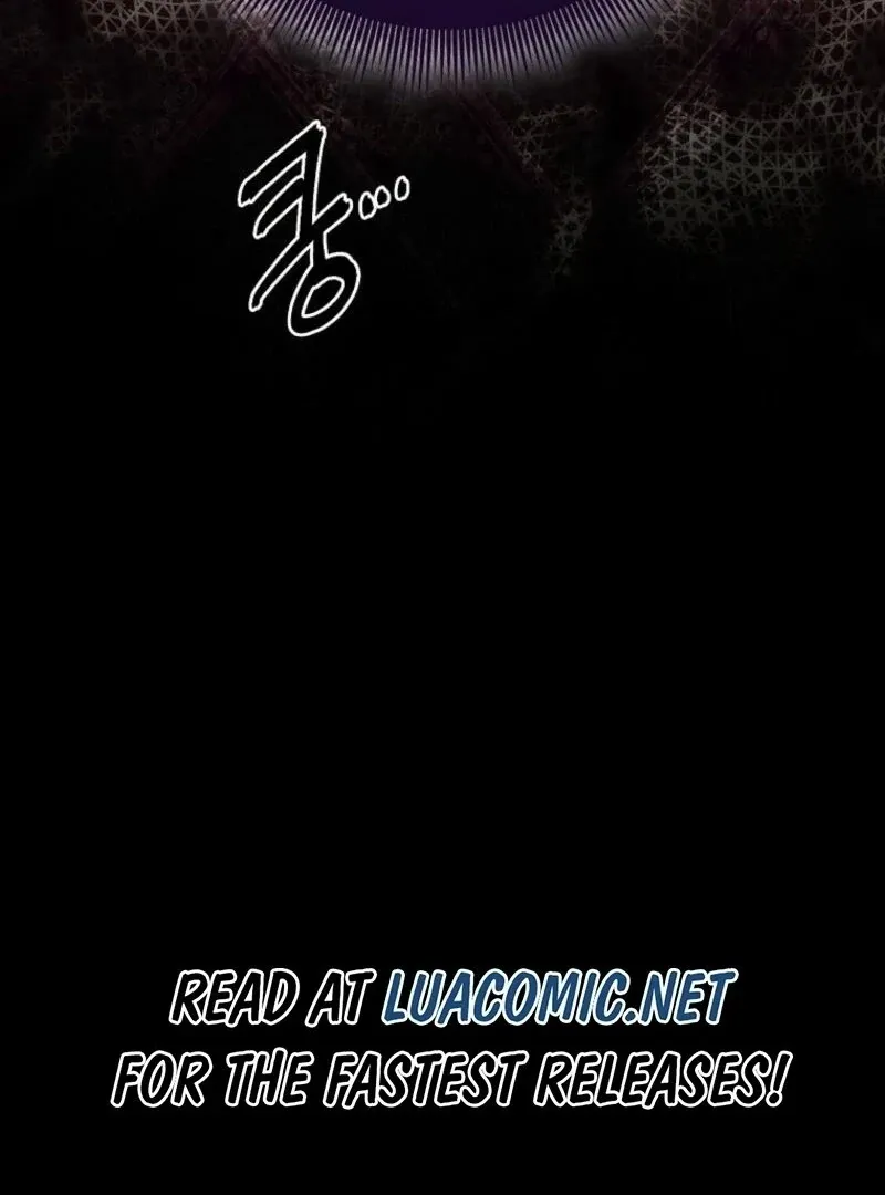 I Acted As the Adopted Daughter Too Well Chapter 97 page 122 - 
