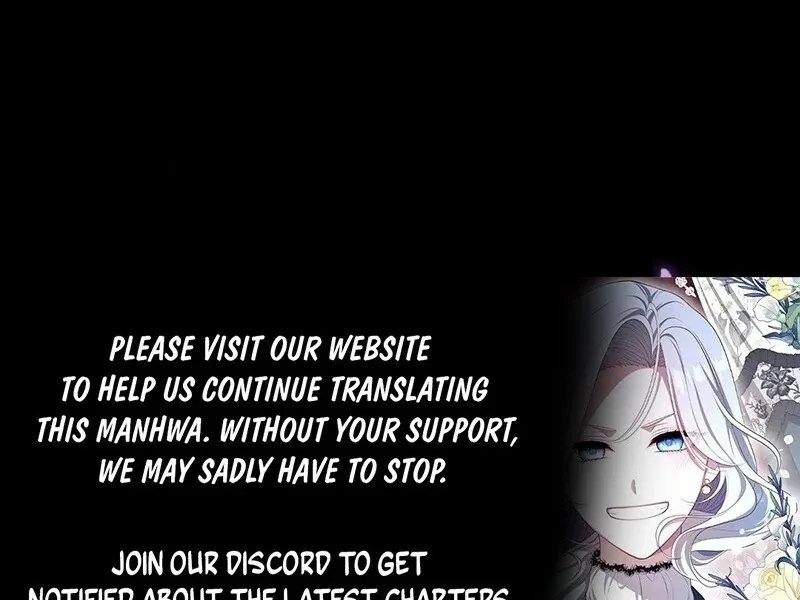 I Acted As the Adopted Daughter Too Well Chapter 97 page 123 - 