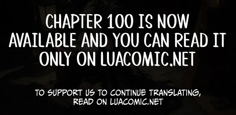 I Acted As the Adopted Daughter Too Well Chapter 97 page 125 - 