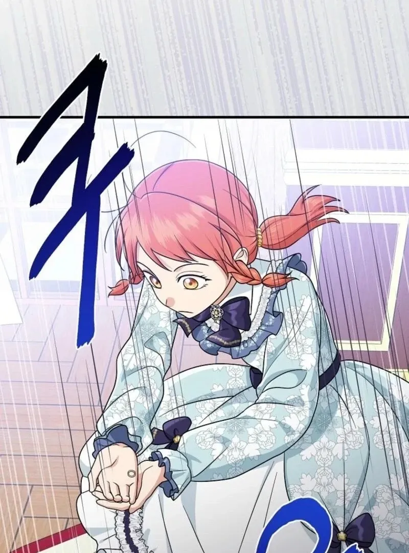 I Acted As the Adopted Daughter Too Well Chapter 97 page 16 - 
