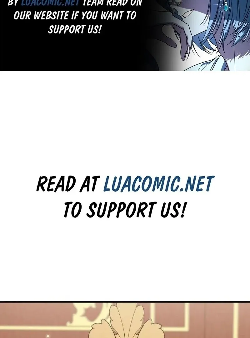 I Acted As the Adopted Daughter Too Well Chapter 97 page 3 - 