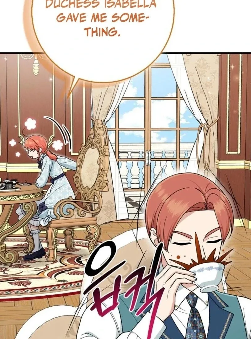 I Acted As the Adopted Daughter Too Well Chapter 97 page 26 - 