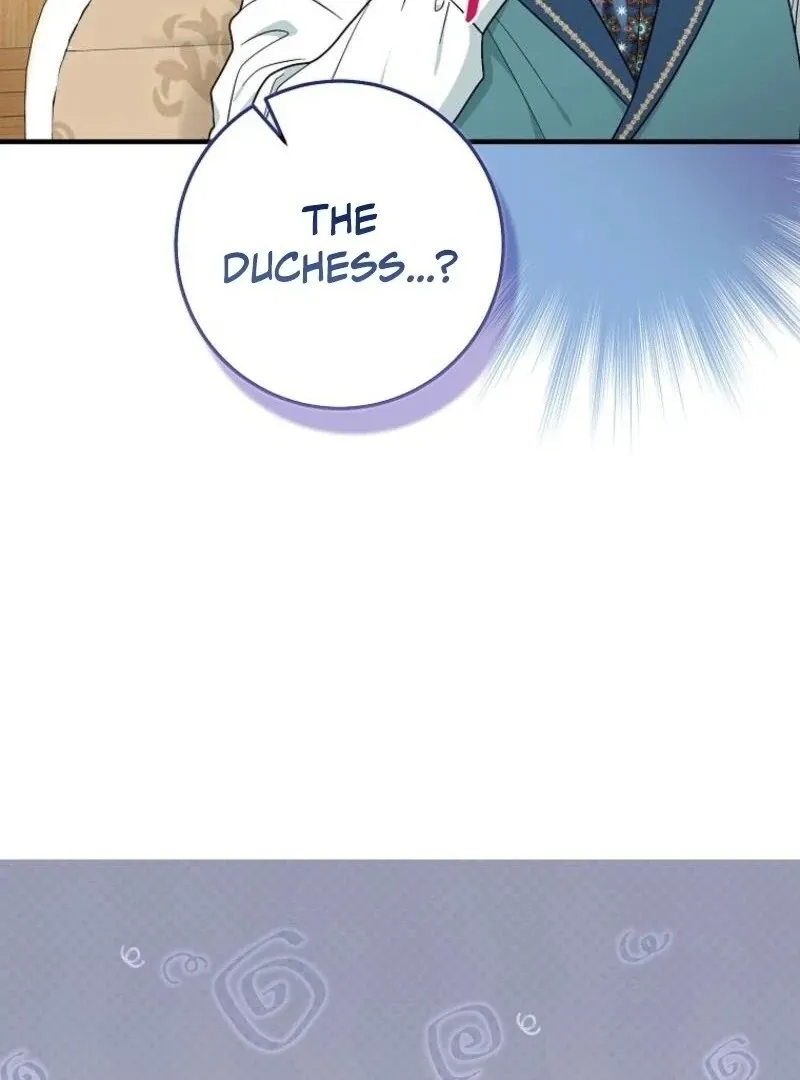 I Acted As the Adopted Daughter Too Well Chapter 97 page 27 - 