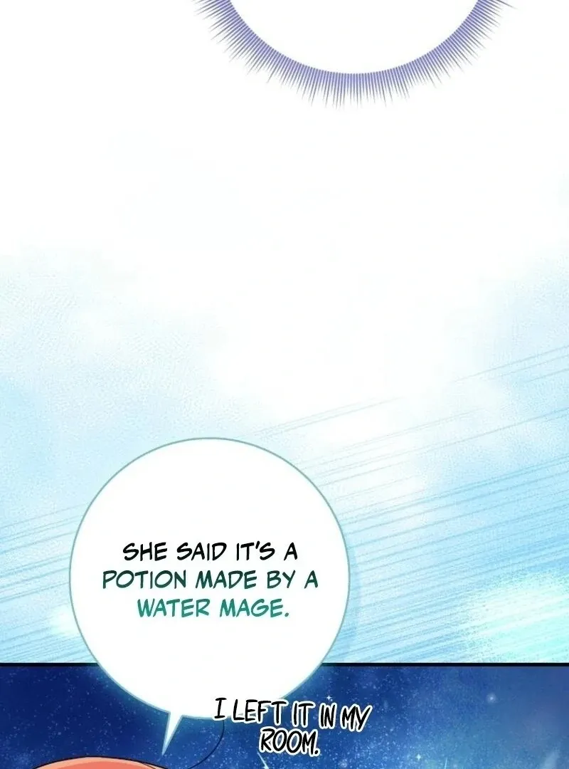 I Acted As the Adopted Daughter Too Well Chapter 97 page 29 - 