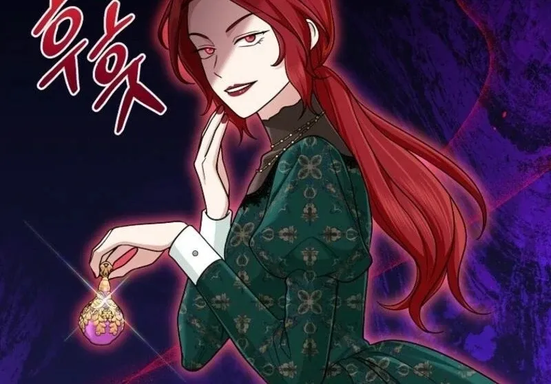 I Acted As the Adopted Daughter Too Well Chapter 97 page 34 - 