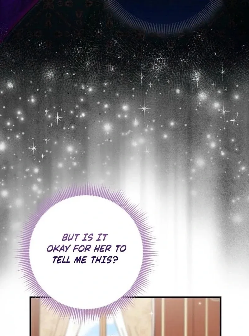 I Acted As the Adopted Daughter Too Well Chapter 97 page 36 - 