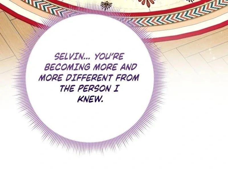 I Acted As the Adopted Daughter Too Well Chapter 97 page 46 - 