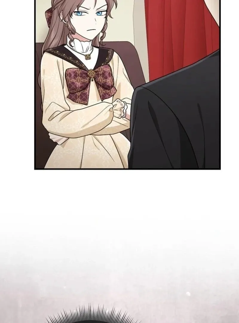 I Acted As the Adopted Daughter Too Well Chapter 97 page 52 - 