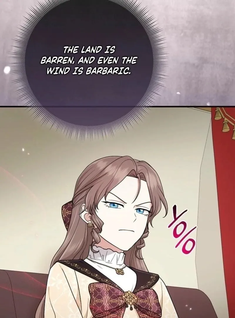 I Acted As the Adopted Daughter Too Well Chapter 97 page 53 - 