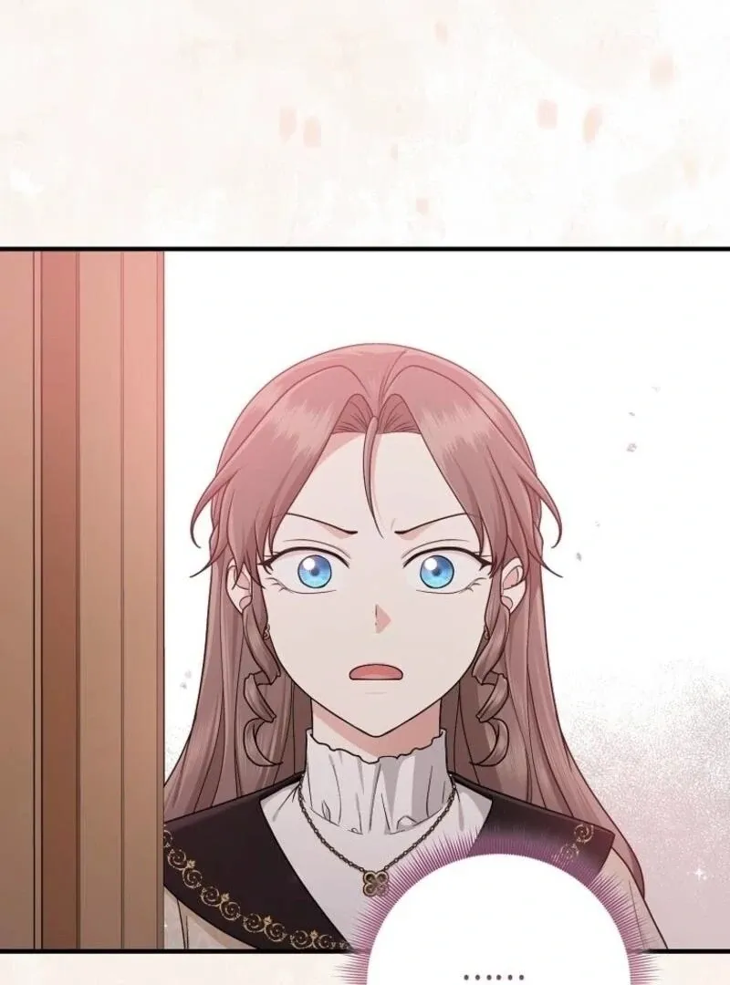 I Acted As the Adopted Daughter Too Well Chapter 97 page 60 - 