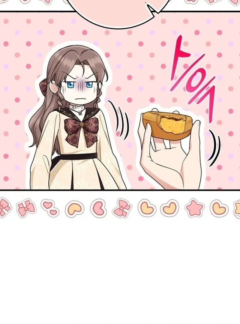 I Acted As the Adopted Daughter Too Well Chapter 97 page 65 - 