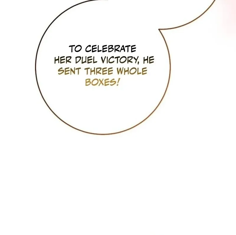 I Acted As the Adopted Daughter Too Well Chapter 97 page 69 - 