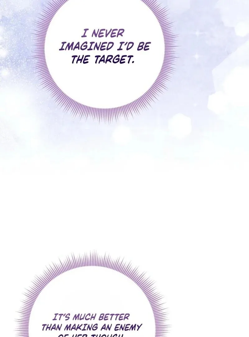 I Acted As the Adopted Daughter Too Well Chapter 97 page 8 - 