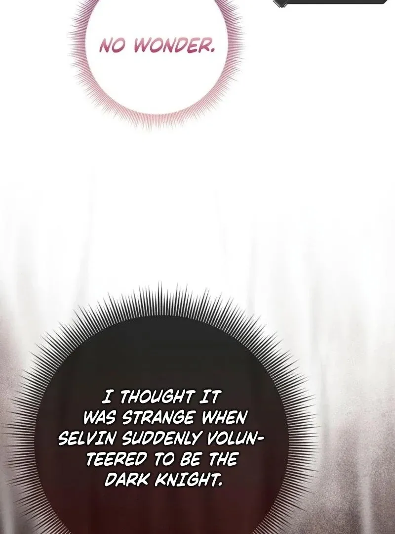 I Acted As the Adopted Daughter Too Well Chapter 97 page 71 - 