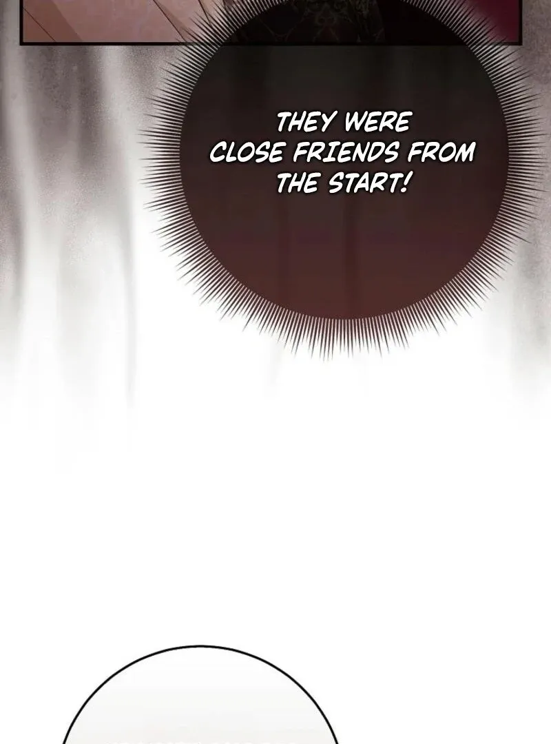 I Acted As the Adopted Daughter Too Well Chapter 97 page 73 - 