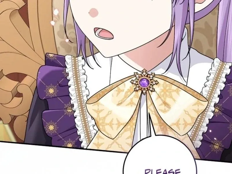 I Acted As the Adopted Daughter Too Well Chapter 97 page 90 - 