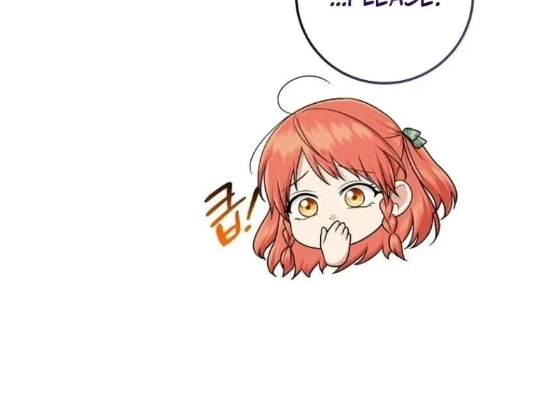 I Acted As the Adopted Daughter Too Well Chapter 97 page 91 - 