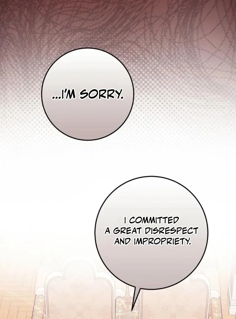 I Acted As the Adopted Daughter Too Well Chapter 97 page 93 - 