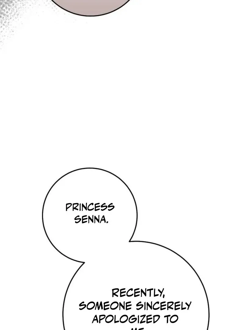 I Acted As the Adopted Daughter Too Well Chapter 97 page 100 - 