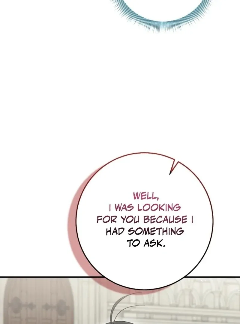 I Acted As the Adopted Daughter Too Well Chapter 98 page 103 - 