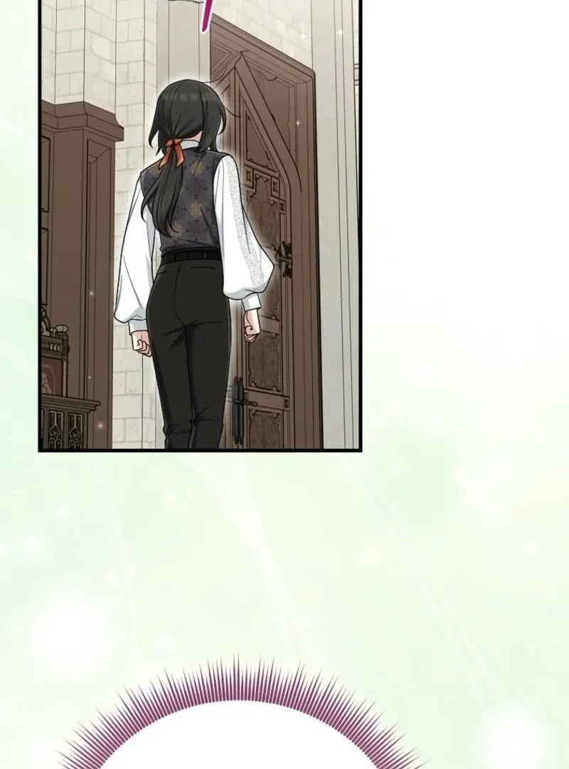 I Acted As the Adopted Daughter Too Well Chapter 98 page 106 - 