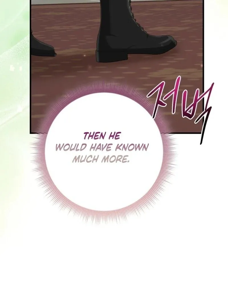 I Acted As the Adopted Daughter Too Well Chapter 98 page 110 - 